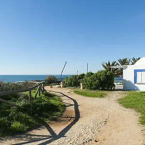 litoral-mar-green-27.hotelaalgarve.com/